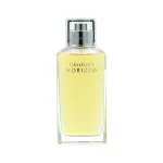Horizon eau de toilette pour homme 125 ml
