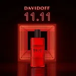 Hot Water eau de toilette pour homme 110 ml