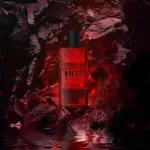 Hot Water eau de toilette pour homme 110 ml
