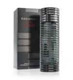 The Game eau de toilette pour homme 100 ml