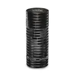 The Game eau de toilette pour homme 100 ml