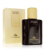 Eau de toilette Davidoff Zino pour homme 125 ml