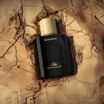 Eau de toilette Davidoff Zino pour homme 125 ml