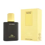 Eau de toilette Davidoff Zino pour homme 125 ml