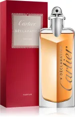 Déclaration parfum pour homme 100 ml