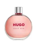 Deep Red eau de parfum pour femme 75 ml