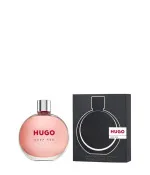 Deep Red eau de parfum pour femme 75 ml
