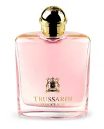 Delicate Rose eau de toilette pour femme