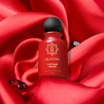 Mystique Mirage eau de parfum unisexe 100 ml