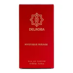 Mystique Mirage eau de parfum unisexe 100 ml