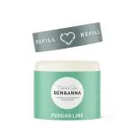 Ben & Anna Recharge déodorante PERSIAN LIME, 40 g