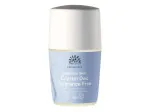 Urtekram Déodorant roll on sans parfum 50ml BIO, VEG