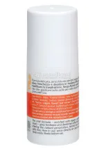 Officina Naturae Déodorant roll-on Garden