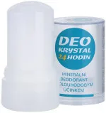 Purity Vision Déocrystal 60 g