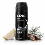 Déodorant spray pour homme 150 ml