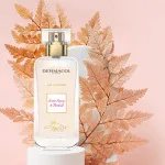 Sweet Jasmine & Patchouli eau de parfum pour femmes 50 ml