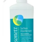 Sonett Désinfectant 500 ml
