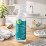 Sonett Désinfectant 500 ml