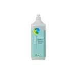 Sonett Désinfectant pour les mains 1 l