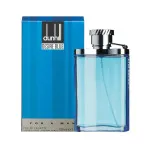 Desire Blue eau de toilette pour homme 100 ml