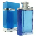 Desire Blue eau de toilette pour homme 100 ml