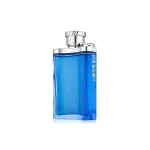 Desire Blue eau de toilette pour homme 100 ml