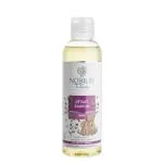 Nobilis Tilia Shampooing bébé Tonic 200 ml