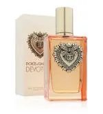 Devotion Intense eau de parfum pour femme 100 ml