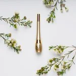 N°1 Sérum extension de cils 6 ml