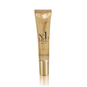 Di Angelo Cosmetics No.1 Lift Crème contour des yeux