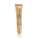 No.1 Lift Crème contour des yeux 15 ml