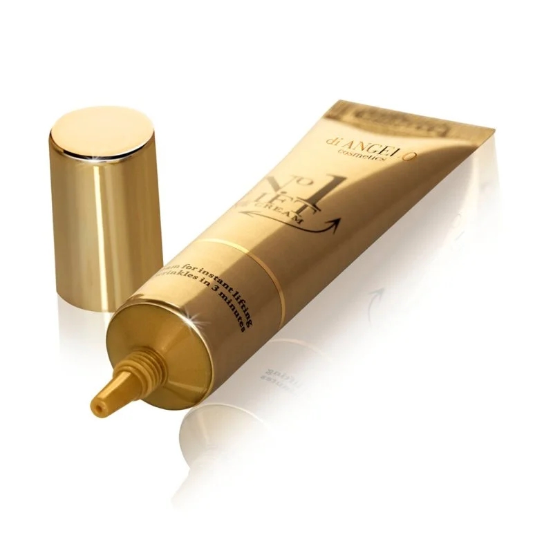 No.1 Lift Crème contour des yeux 15 ml
