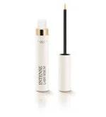 Sérum pour cils intense 4 ml