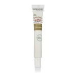 Age Supreme Crème Contour des Yeux 3D Expert Anti-Rides 15 ml