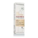 Age Supreme Crème Contour des Yeux 3D Expert Anti-Rides 15 ml