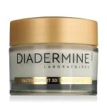 Crème de jour anti-rides Expert 3D 50 ml