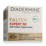 Crème de jour anti-rides Expert 3D 50 ml