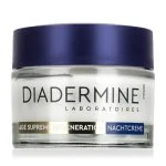 Age Supreme Crème de nuit régénérante 50 ml