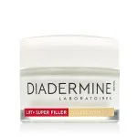 Lift+ Super Filler Crème de jour anti-âge SPF 30 50 ml