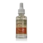 Lift+ Glow Sérum Anti-Âge 30 ml