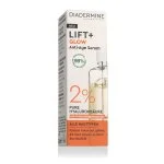 Lift+ Glow Sérum Anti-Âge 30 ml