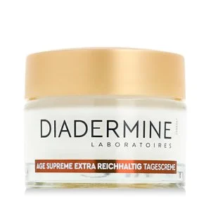 Diadermine Laboratoires Age Supreme Crème de jour nourrissante extra-riche