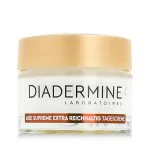 Age Supreme Crème de jour nourrissante extra-riche 50 ml