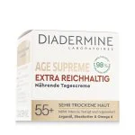 Age Supreme Crème de jour nourrissante extra-riche 50 ml