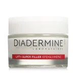 Lift+ Super Filler Crème de jour anti-âge 50 ml