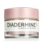 Diadermine Laboratories Lift+ Bio Crème anti-âge peaux sensibles 50 ml