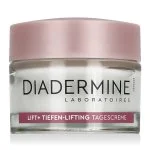 Lift+ Crème de Jour Anti-Âge Lifting Profond 50 ml