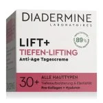 Lift+ Crème de Jour Anti-Âge Lifting Profond 50 ml