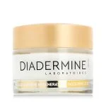 Age Supreme Regeneration Crème de jour SPF 30 50 ml