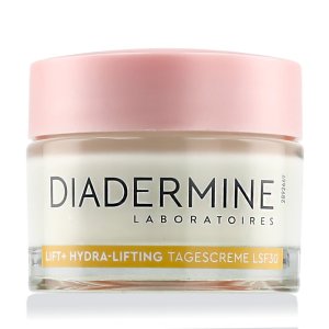 Lift+ Hydra-Lifting Crème de Jour Anti-Âge SPF 30